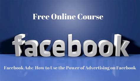 freefacrbook|facebook free online.